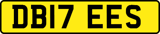 DB17EES