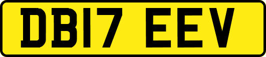 DB17EEV
