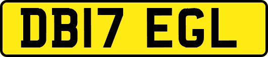 DB17EGL