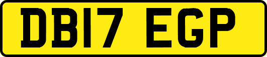 DB17EGP