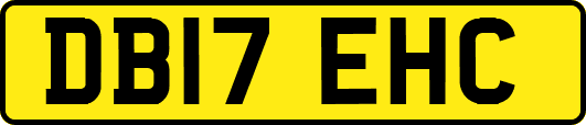 DB17EHC