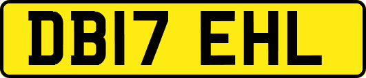 DB17EHL