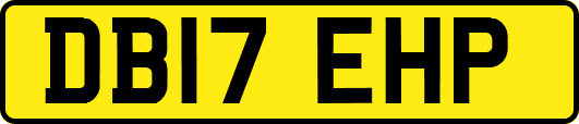 DB17EHP