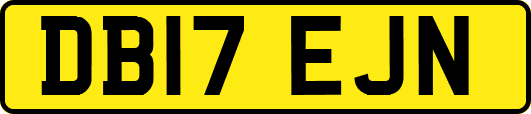 DB17EJN