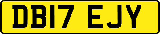 DB17EJY