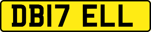 DB17ELL