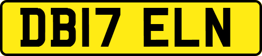 DB17ELN