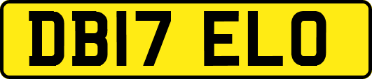DB17ELO