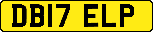 DB17ELP