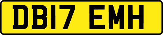 DB17EMH