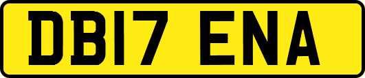 DB17ENA