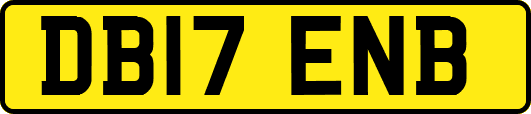 DB17ENB