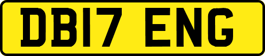 DB17ENG