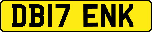 DB17ENK