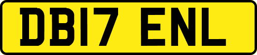 DB17ENL