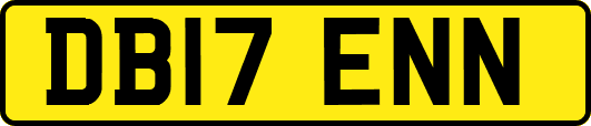 DB17ENN