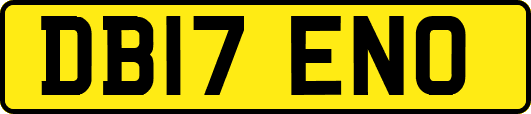 DB17ENO