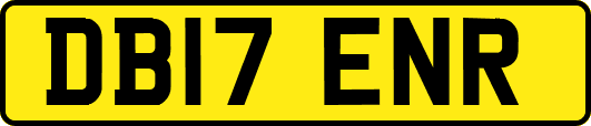 DB17ENR