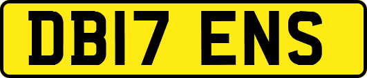 DB17ENS