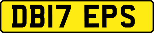 DB17EPS