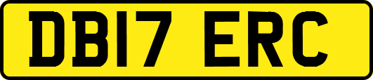 DB17ERC