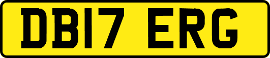 DB17ERG