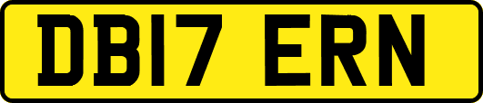 DB17ERN