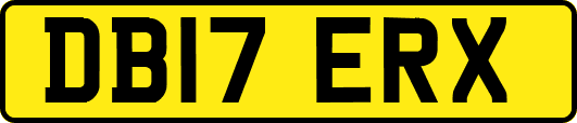 DB17ERX