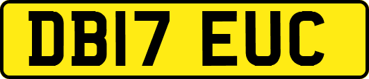 DB17EUC