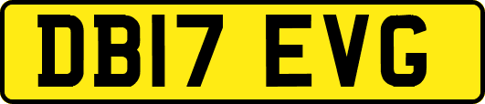 DB17EVG