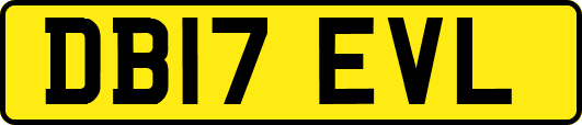 DB17EVL
