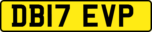 DB17EVP