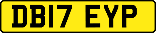 DB17EYP