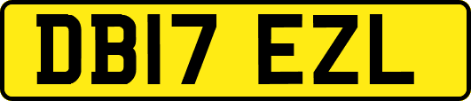 DB17EZL
