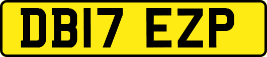 DB17EZP