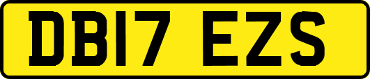 DB17EZS