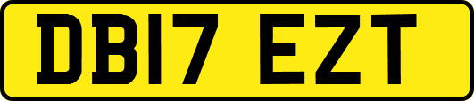 DB17EZT