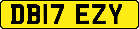 DB17EZY