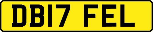 DB17FEL