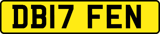 DB17FEN
