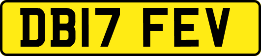 DB17FEV