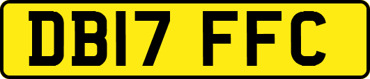 DB17FFC