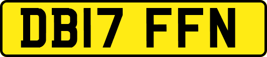 DB17FFN