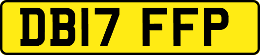 DB17FFP