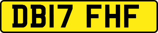 DB17FHF