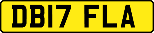 DB17FLA