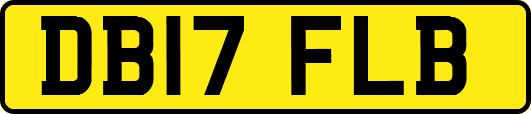 DB17FLB
