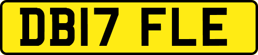 DB17FLE