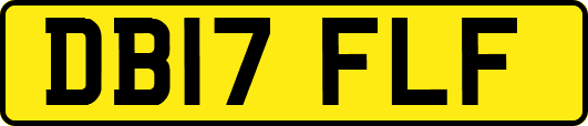 DB17FLF