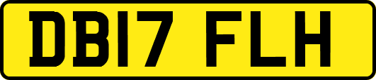 DB17FLH